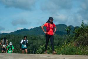 BIB: 
                            <button type="button" onclick="openModal(26343772)" class="btn btn-primary btn-sm float-right btn-popup" data-toggle="modal" data-target=".modal-high-quality">
                        <i class="fas fa-shopping-cart"></i> Add to Cart
                    </button>
                                            <button type="button" onclick="isThisMe(26343772, true)" class="btn btn-success btn-sm float-right btn-popup btn-isme hidden" data-toggle="tooltip" data-placement="bottom" title="นี่คือรูปของคุณใช่ไหม คลิกที่นี่เพื่อเอาเข้าอัลบั้ม">
                        <i class="fas fa-plus"></i> Add to album
                    </button>
                    <button type="button" onclick="isThisMe(26343772, false)" class="btn btn-warning btn-sm float-right btn-popup btn-isnotme hidden">
                        <i class="fas fa-ban"></i> Remove from album
                    </button>